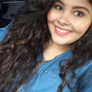 Meet your Posher, Cassidy